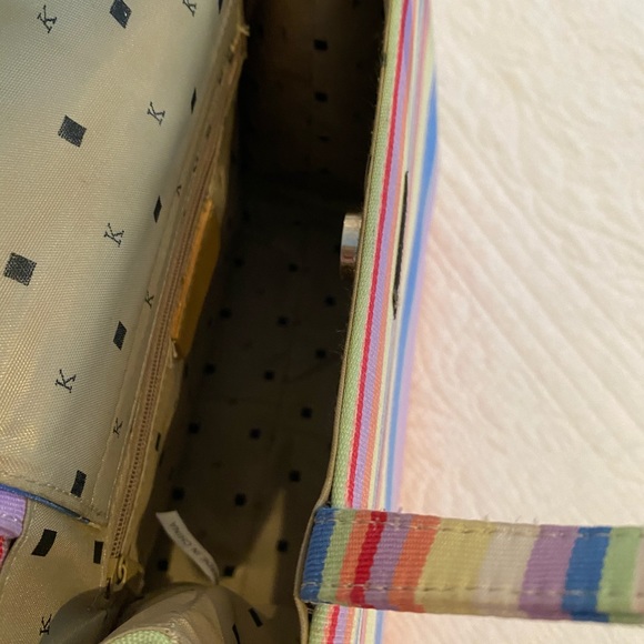 Kate Spade handbag - Picture 5 of 5